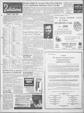 The Sudbury Star_1955_09_20_5_001.pdf